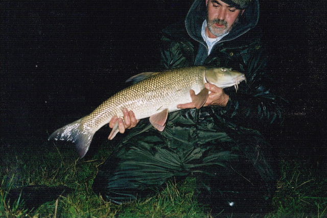 Barbel13.00A.jpg