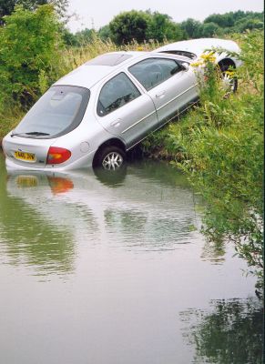 How To Reserve A Swim