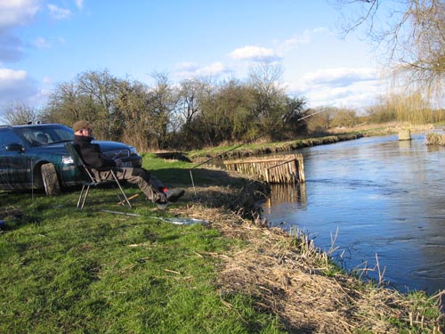 Itchen 4