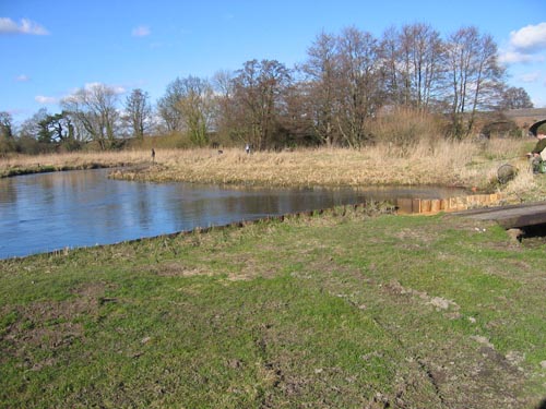 Itchen 2