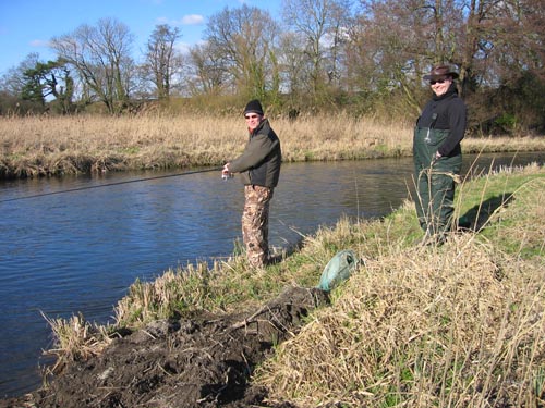 Itchen 3