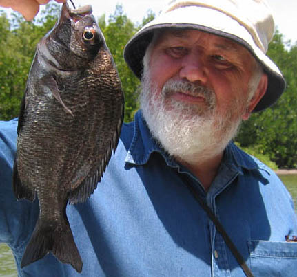 BlackBrim.jpg