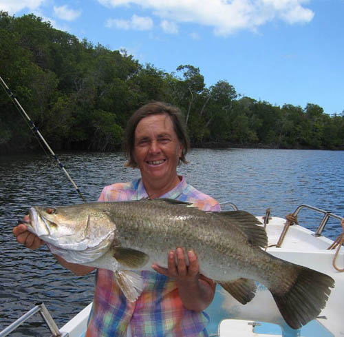Cape York and Beyond