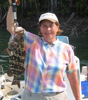 MalabarGrouper.jpg