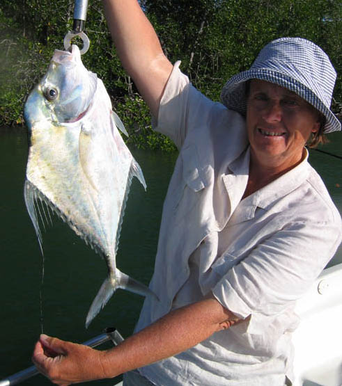 DiamondTrevally.jpg