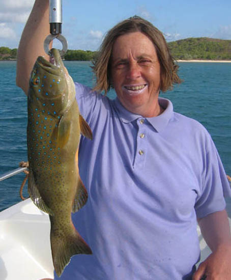 CoralTrout.jpg