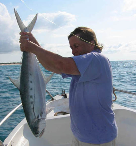 TalangQueenfish.jpg
