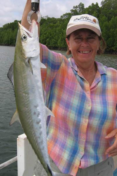 SpottedMackerel.jpg