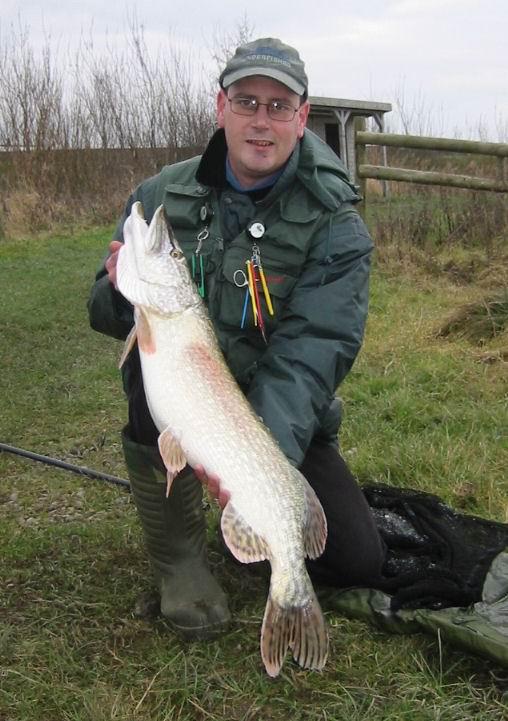 13.8 Pike.jpg