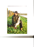 hpqscan0001.jpg