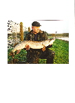 hpqscan0002.jpg