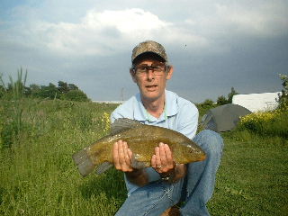tench PB 2008 timberf.JPG