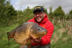 nice 30+ common.jpg