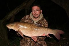 1712 ouse barbel.jpg