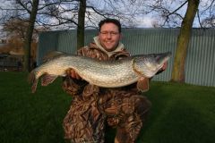 ouse pike.jpg