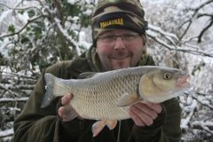 kennet chub.jpg