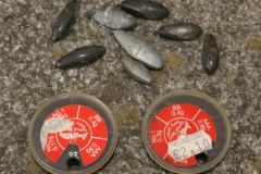 weights_520.jpg