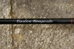 rod2_520.jpg
