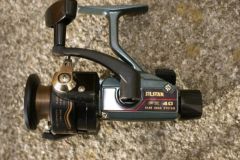 reel_520.jpg