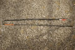waggle&quiver_520.jpg