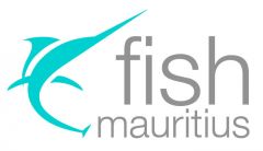fishmauritiuslogo avatar.jpg