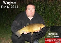 Mattench7lb.jpg