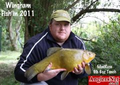 Russtench9lb6.jpg