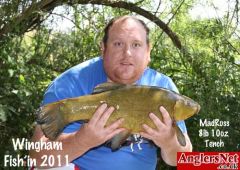 Russtench8lb10 copy.jpg