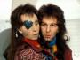 Zaphod
