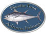 bluefin