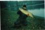 Dog Fish