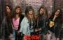 rockchick72
