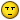 :uhuh: