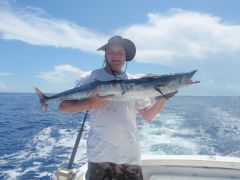 Wahoo (640x480)