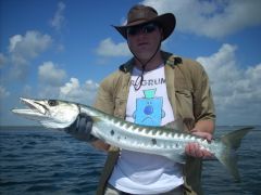 Barracuda (640x480)