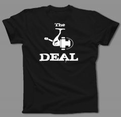 The deal