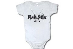 Fish For Kids
