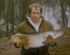 Another Wanstead 20