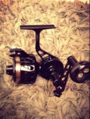 Reel