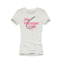 Tshirt Gals