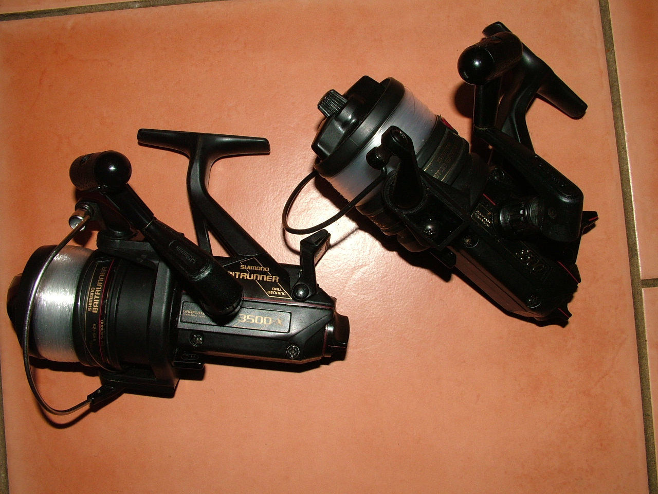 best fly rods and reels The Shop's Signature Fresh H2O Fly Rod/Reel/Line Outfits Rod Handle:Half Wells Sharks Roda aro 26 Shimano