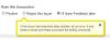 reporting ebay buyer.jpg