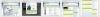 post-16212-1233831490_thumb.jpg