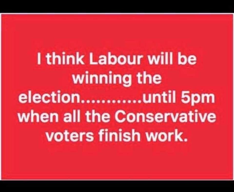 whitby labour party thinks it's won.jpg