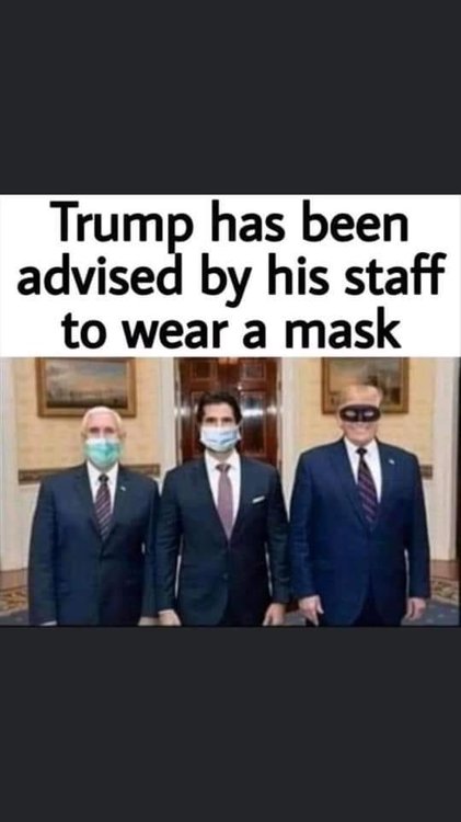 trump.jpg