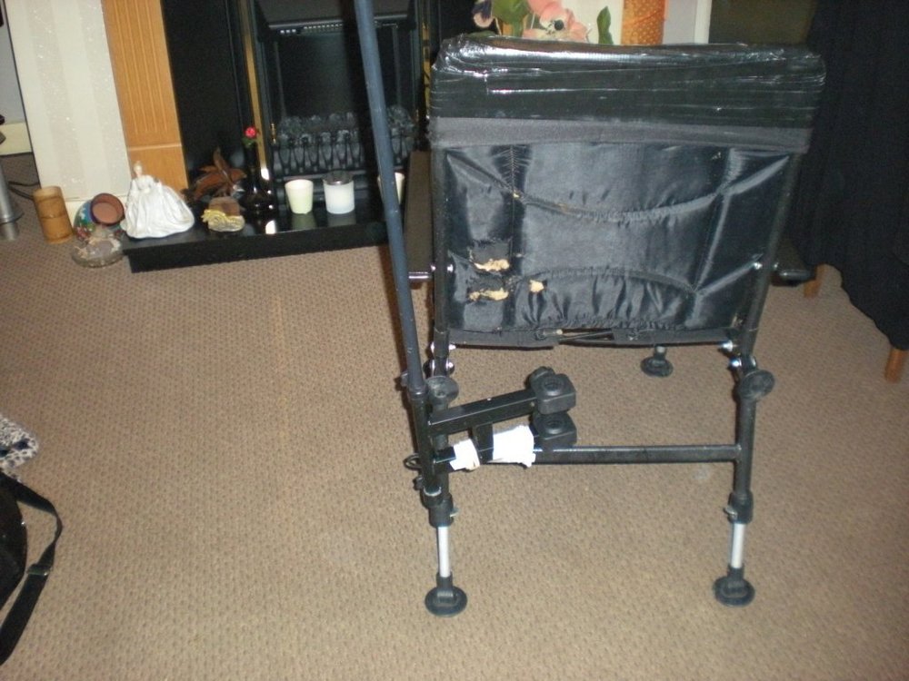 DSCN1976.JPG