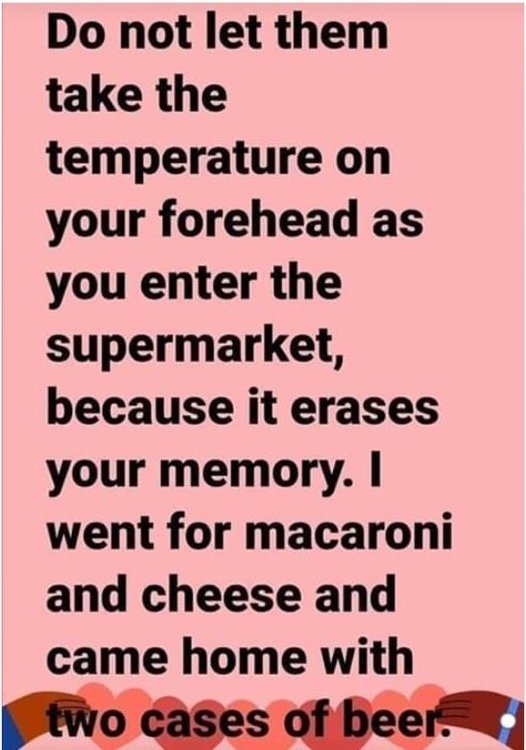 56C4F3F7-0421-4F08-95E6-295F6C32F66B.jpeg