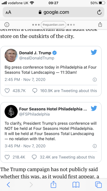E26E9329-0199-4D34-9A91-52B15F7D933A.png
