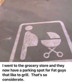 1B066B4E-E0AE-4B64-A2E6-52AA6607A185.jpeg.555e3d3a734ca96dd14d760a927da0b1.jpeg