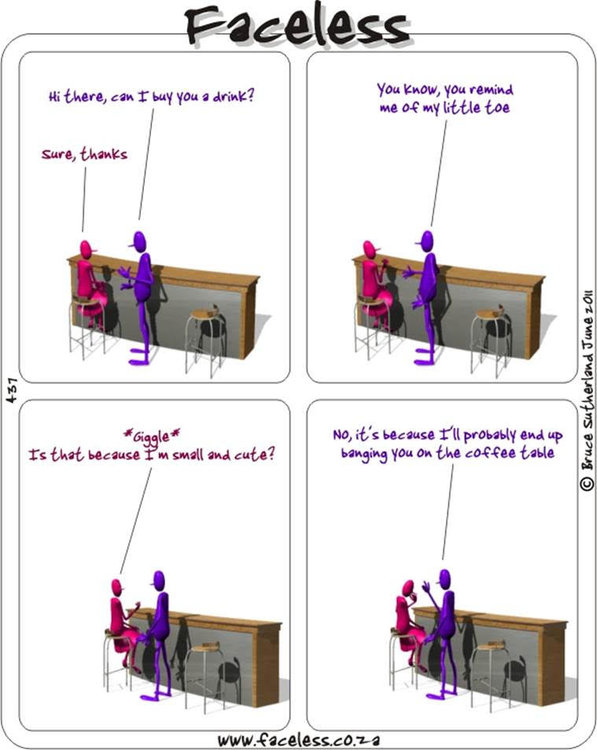 379117099_littletoe.thumb.jpg.3d1e5c924ed40f82b8ab95a7ff70dd76.jpg